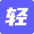 172号卡